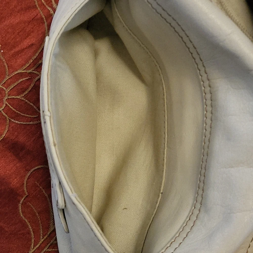 Fossil shoulder bag - Picture 12 of 14